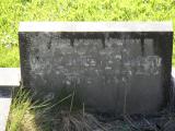 image of grave number 302651